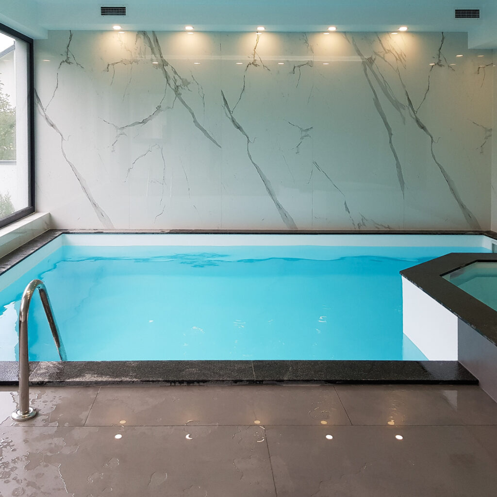 Villa Estella Villa Estella Sarajevo