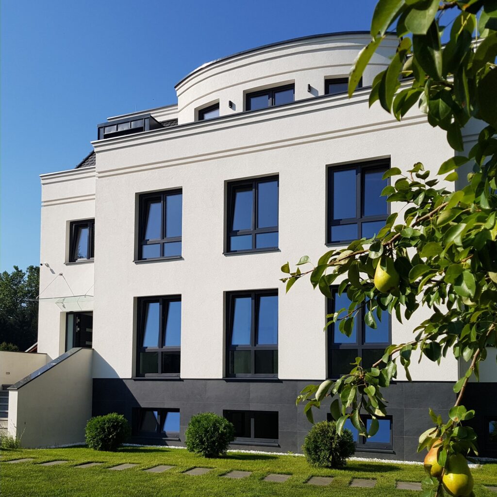 Villa Estella Villa Estella Sarajevo