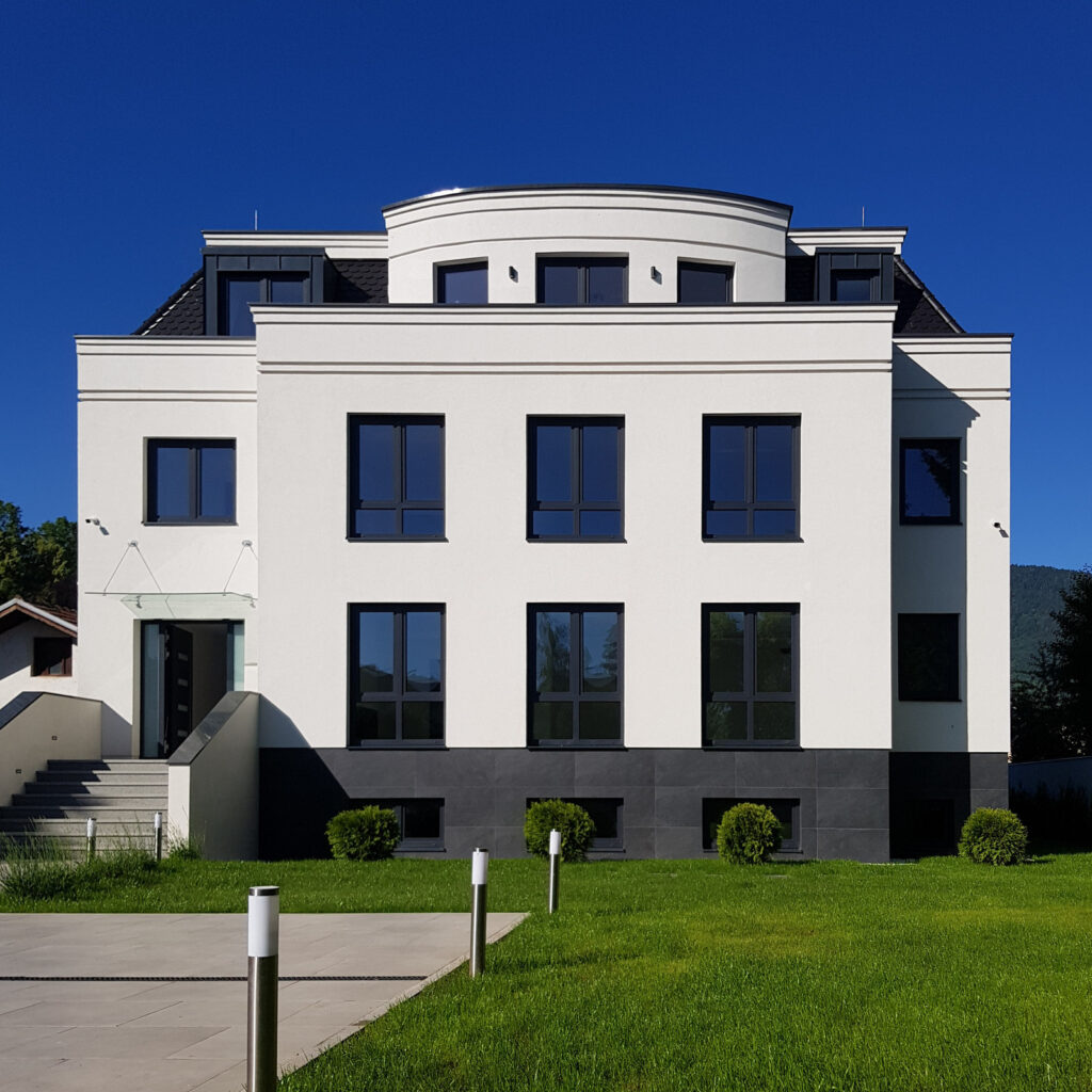 Villa Estella Villa Estella Sarajevo