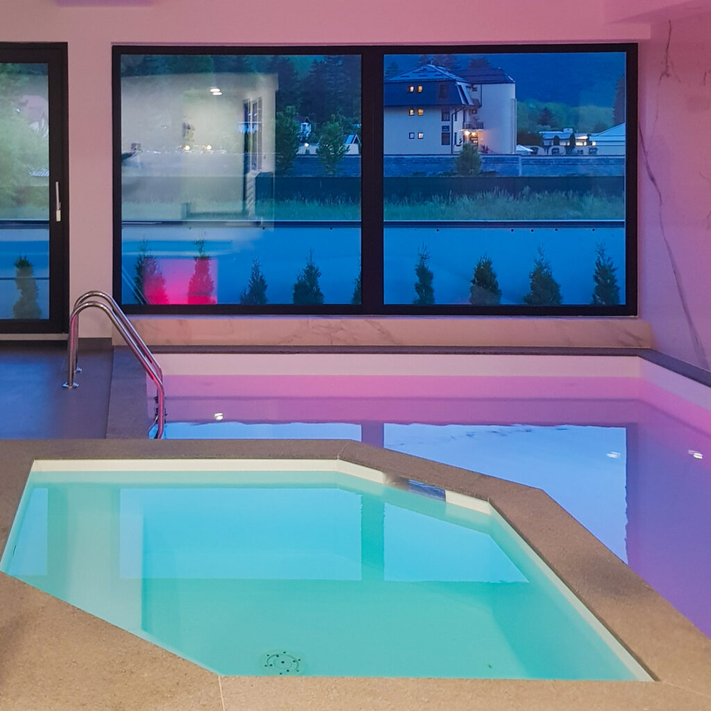 Villa Estella Villa Estella Sarajevo