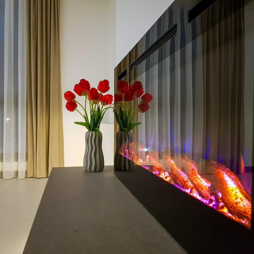 Villa Estella Villa Estella Sarajevo