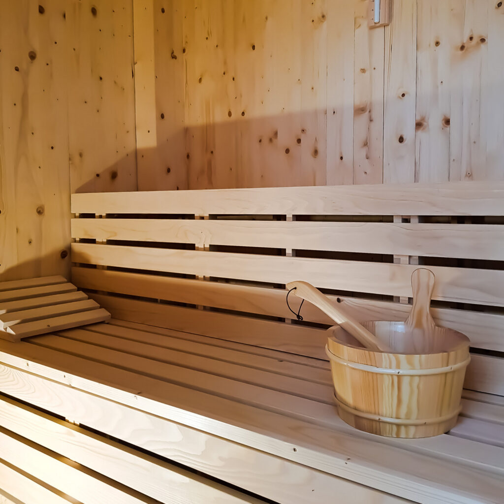 Villa Estella Villa Estella Sarajevo