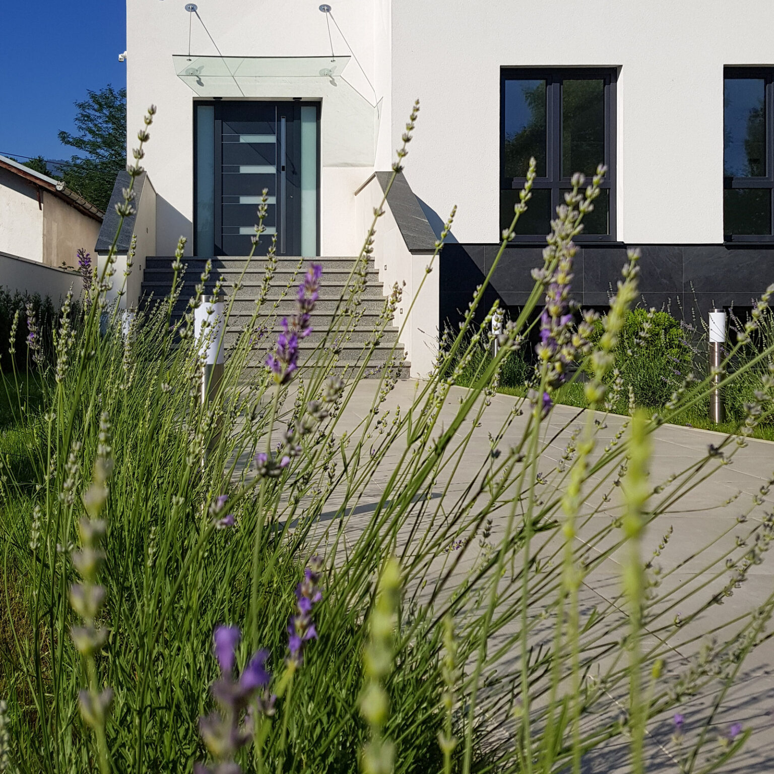 Villa Estella Villa Estella Sarajevo